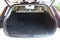 2025 Volvo V60 Cross Country B5 Plus AWD 19" Diamond Cut Wheels