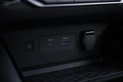 2025 Nissan Altima SL