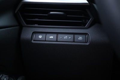 2025 Nissan Altima SL