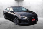 2025 Nissan Altima SL