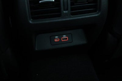 2025 Nissan Altima SL