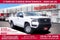 2026 Nissan Frontier King Cab® S