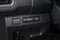 2026 Nissan Frontier King Cab® S
