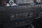 2026 Nissan Frontier King Cab® S