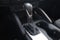 2026 Nissan Frontier King Cab® S