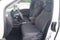 2026 Nissan Frontier King Cab® S