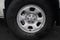 2026 Nissan Frontier King Cab® S