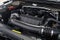 2026 Nissan Frontier King Cab® S
