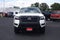 2026 Nissan Frontier King Cab® S