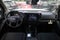 2026 Nissan Frontier King Cab® S