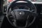 2026 Nissan Frontier King Cab® S