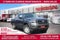 2026 Nissan Frontier King Cab® S