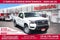 2026 Nissan Frontier King Cab® S