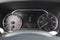 2026 Nissan Frontier King Cab® S