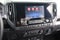 2026 Nissan Frontier King Cab® S