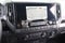 2026 Nissan Frontier King Cab® S