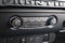 2026 Nissan Frontier King Cab® S