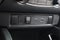 2026 Nissan Frontier King Cab® S