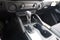 2026 Nissan Frontier King Cab® S