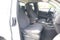 2026 Nissan Frontier King Cab® S