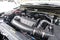 2026 Nissan Frontier King Cab® S