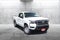 2026 Nissan Frontier King Cab® S