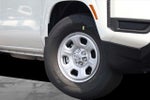 2026 Nissan Frontier King Cab® S