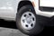 2026 Nissan Frontier King Cab® S
