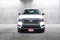 2026 Nissan Frontier King Cab® S