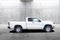 2026 Nissan Frontier King Cab® S