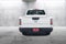 2026 Nissan Frontier King Cab® S
