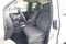 2026 Nissan Frontier King Cab® S