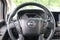 2026 Nissan Frontier King Cab® S