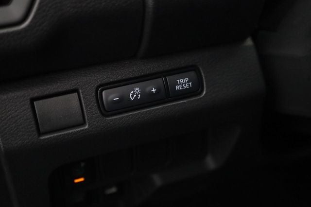 2026 Nissan Frontier King Cab® S