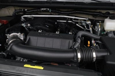 2026 Nissan Frontier King Cab® S