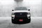 2026 Nissan Frontier King Cab® S