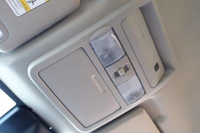 2026 Nissan Frontier King Cab® S