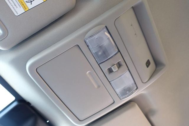 2026 Nissan Frontier King Cab® S