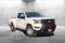 2026 Nissan Frontier King Cab® S