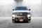 2026 Nissan Frontier King Cab® S