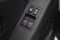 2026 Nissan Frontier King Cab® S