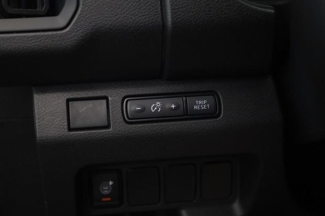 2026 Nissan Frontier King Cab® S