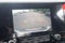 2026 Nissan Frontier King Cab® S