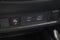 2026 Nissan Frontier King Cab® S