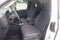 2026 Nissan Frontier King Cab® S