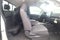 2026 Nissan Frontier King Cab® S