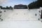 2026 Nissan Frontier King Cab® S