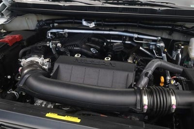 2026 Nissan Frontier King Cab® S