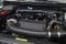2026 Nissan Frontier King Cab® S