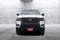 2026 Nissan Frontier King Cab® S